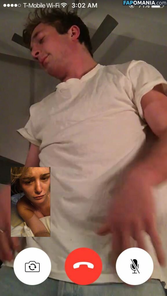 Addison Timlin Nu Photo fuitée #38