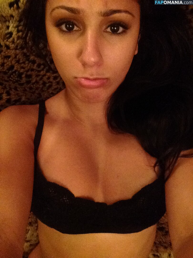 Alex Lowery Nu Photo fuitée #21