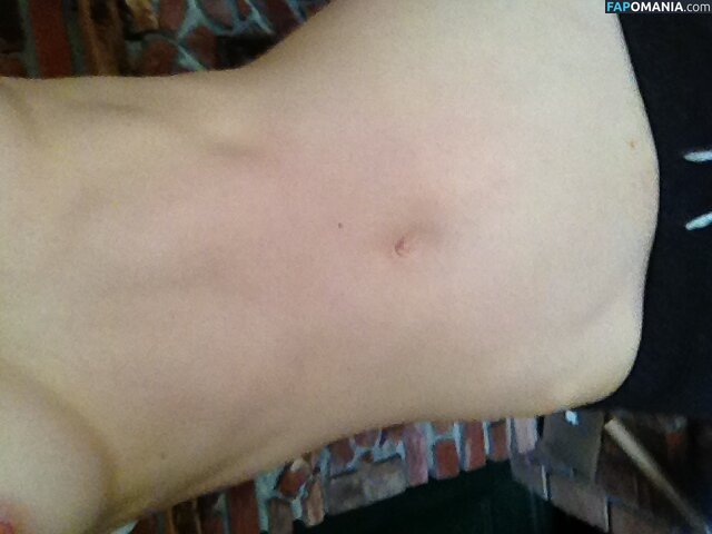 Ali Michaels Nu Photo fuitée #90