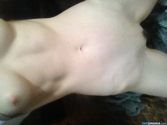 Ali Michaels Nu Photo fuitée #112