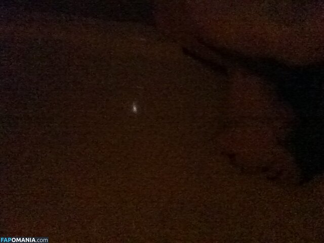 Ali Michaels Nu Photo fuitée #122