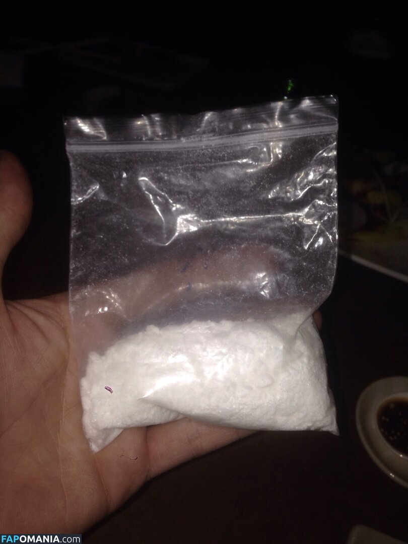 Alyssa Arce Nu Photo fuitée #166