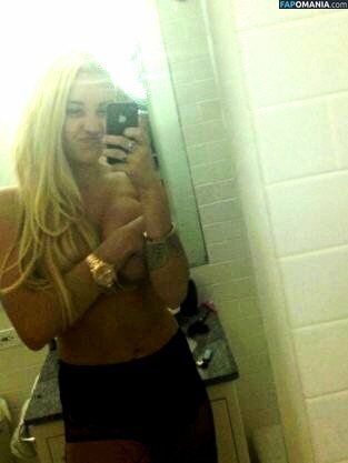 Amanda Bynes Nu Photo fuitée #2