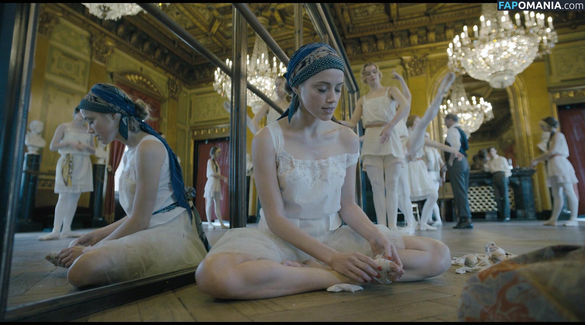 Amber Heard Nu Photo fuitée #241