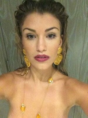 Amy Willerton