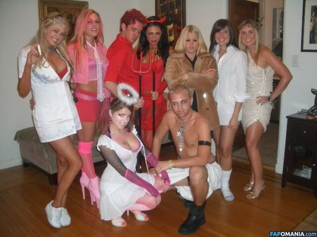 Anna Kendrick Nu Photo fuitée #19