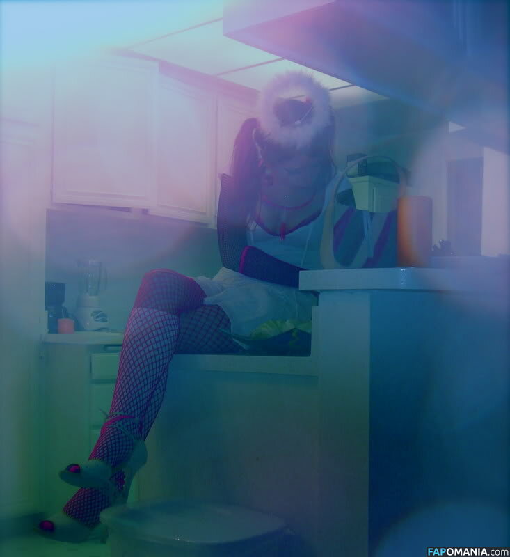 Anna Kendrick Nu Photo fuitée #31