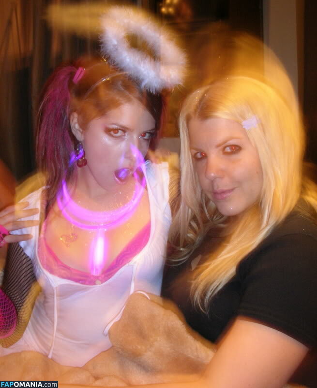 Anna Kendrick Nu Photo fuitée #56