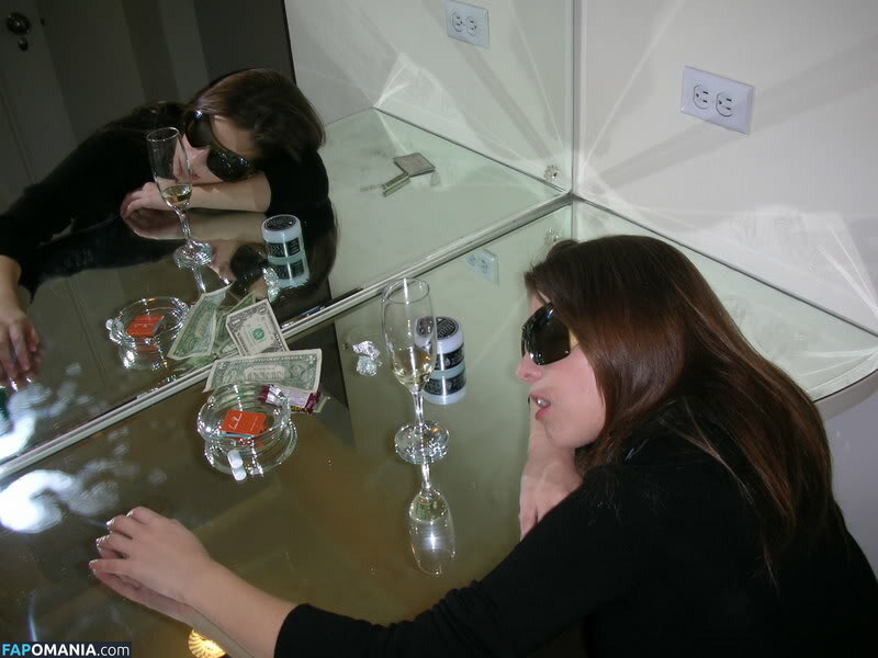 Anna Kendrick Nu Photo fuitée #67