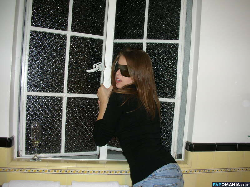 Anna Kendrick Nu Photo fuitée #70