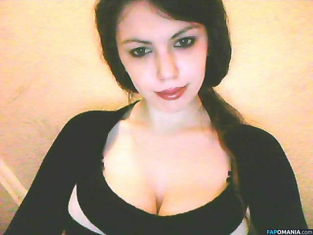 Ashleigh Coffin Nu Photo fuitée #9