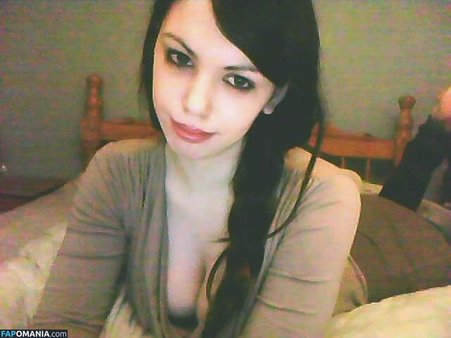 Ashleigh Coffin Nu Photo fuitée #33