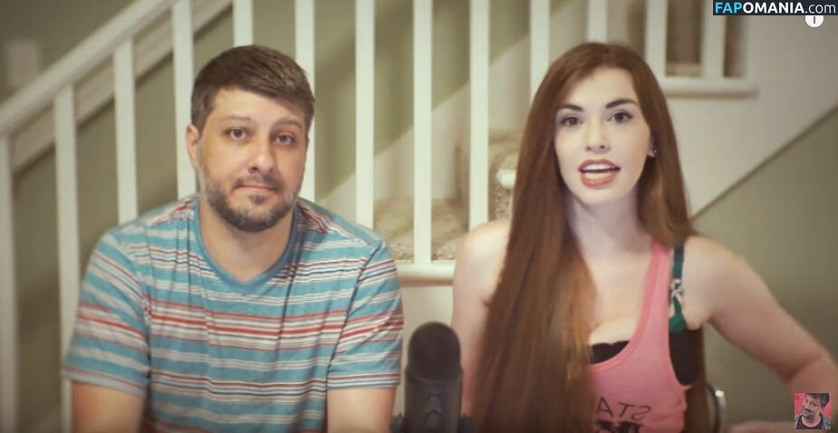 Ashleigh Coffin Nu Photo fuitée #132