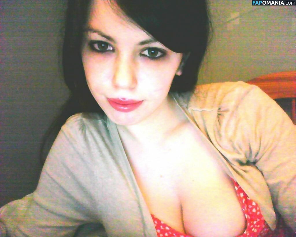 Ashleigh Coffin Nu Photo fuitée #153