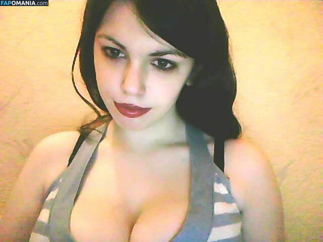 Ashleigh Coffin Nu Photo fuitée #166