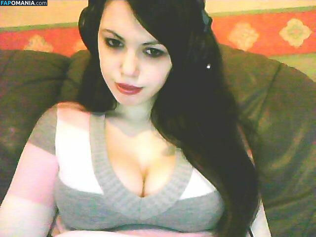 Ashleigh Coffin Nu Photo fuitée #186