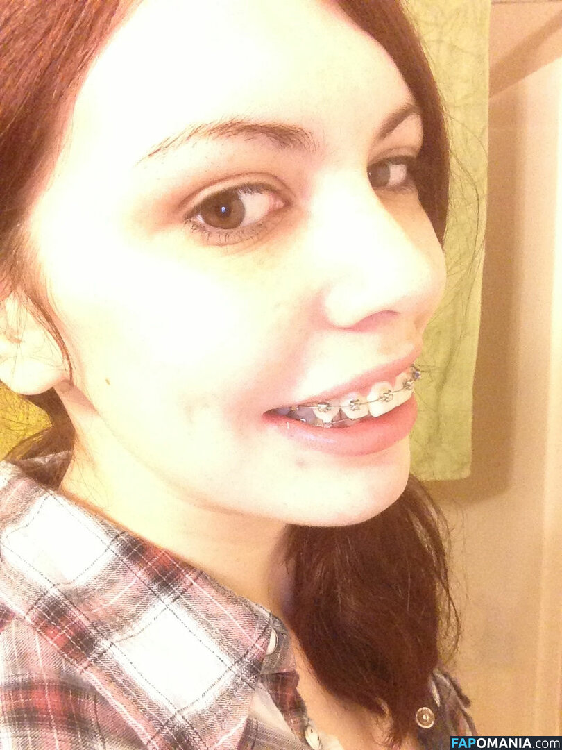 Ashleigh Coffin Nu Photo fuitée #218