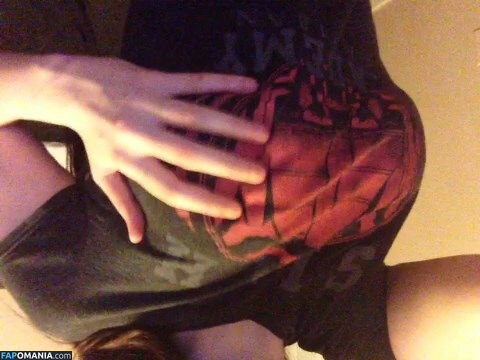 Ashleigh Coffin Nu Photo fuitée #222