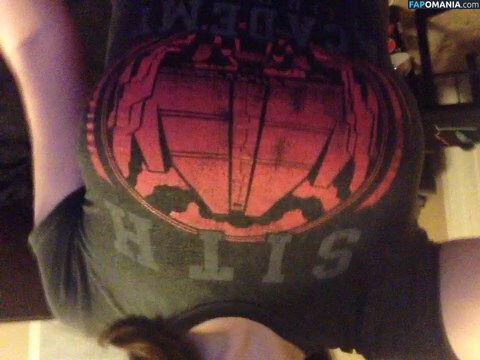 Ashleigh Coffin Nu Photo fuitée #226