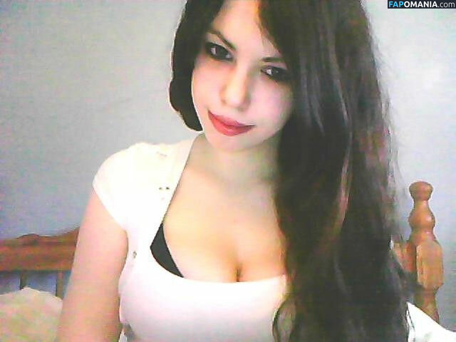 Ashleigh Coffin Nu Photo fuitée #247