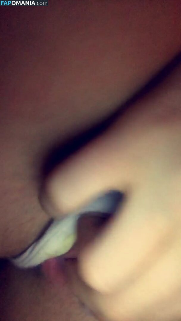 Ashlen Alexandra Nu Photo fuitée #31