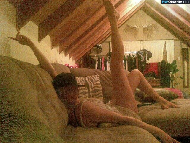 Ashley Bradley Nu Photo fuitée #19