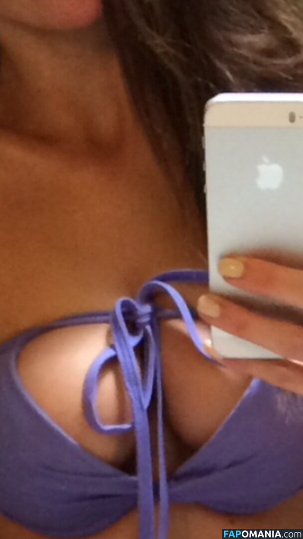 Ashley Mulheron Nu Photo fuitée #62