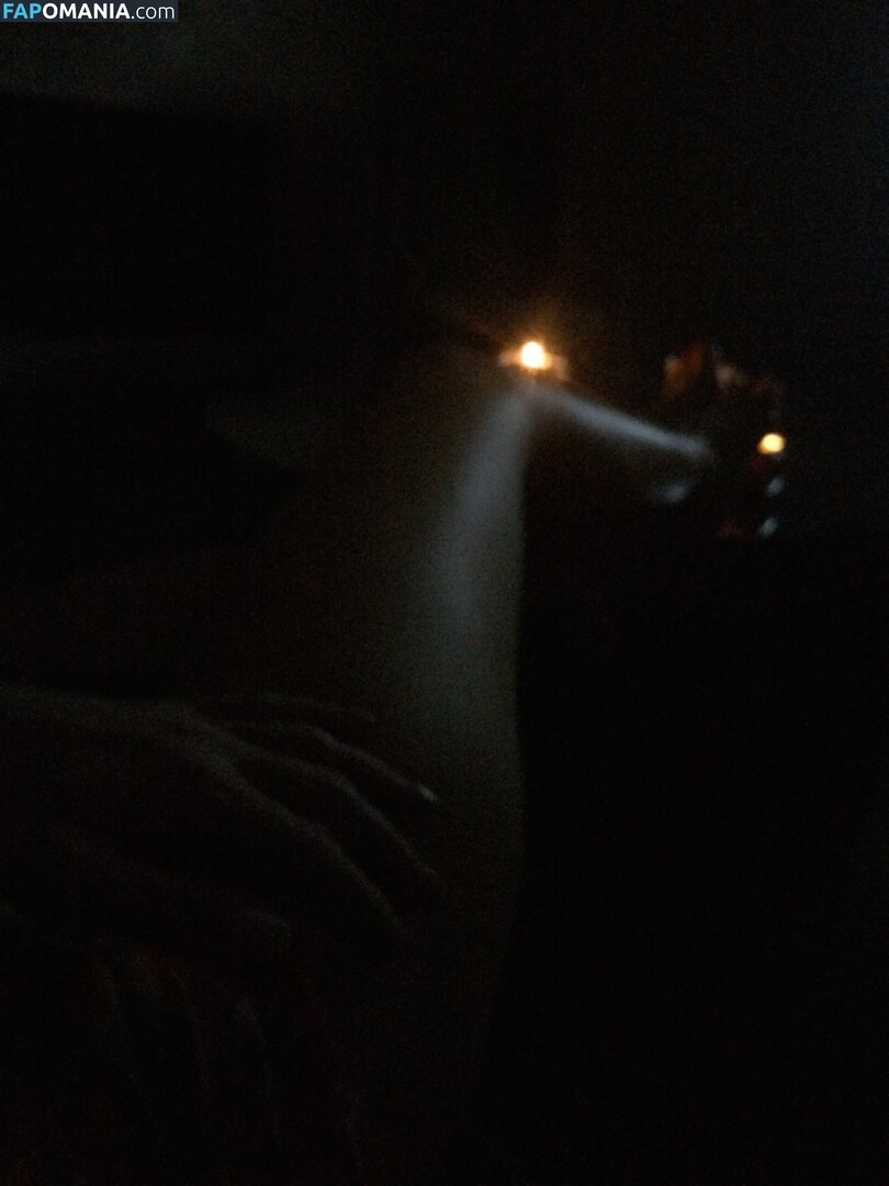 Ashley Mulheron Nu Photo fuitée #148