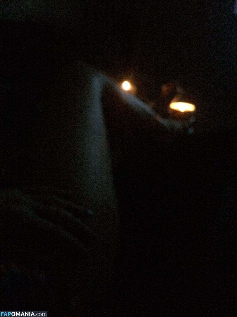 Ashley Mulheron Nu Photo fuitée #149