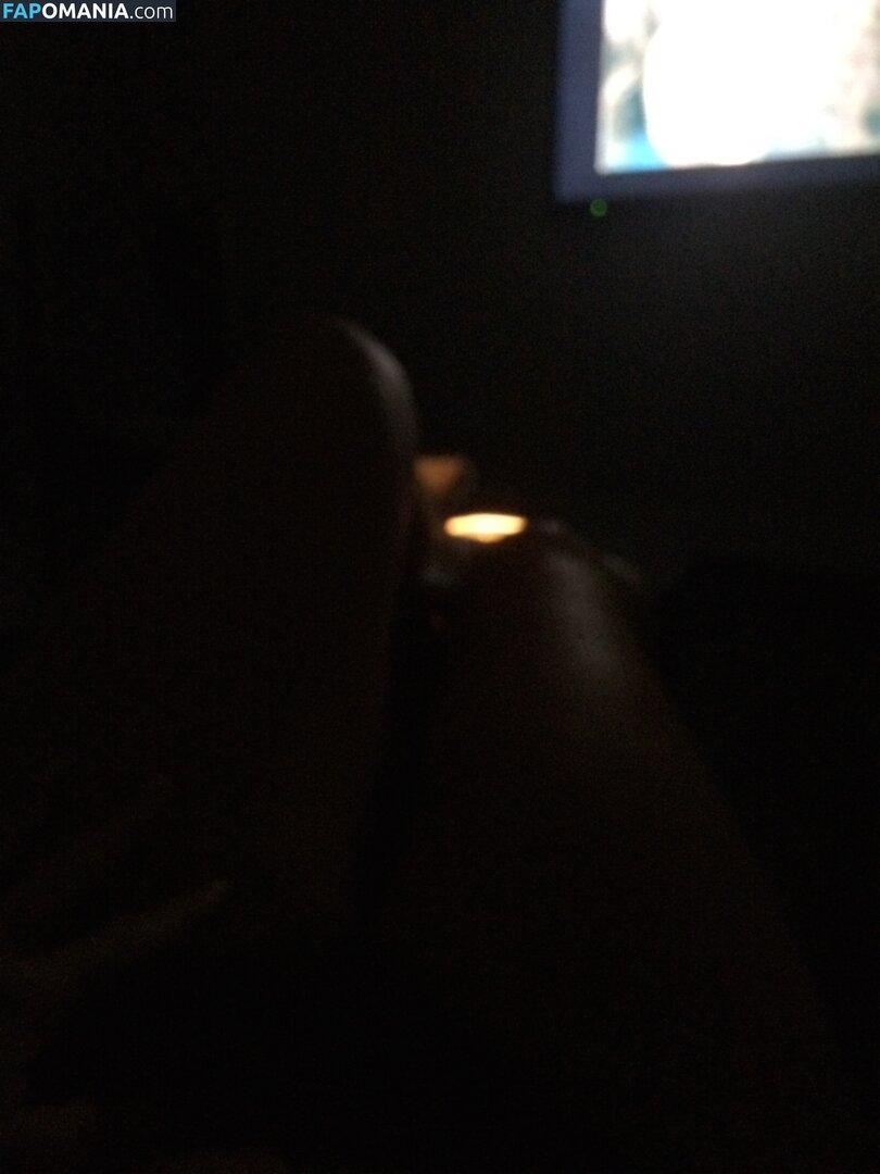 Ashley Mulheron Nu Photo fuitée #155