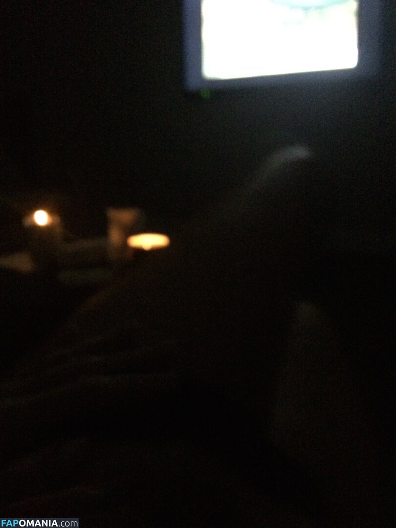 Ashley Mulheron Nu Photo fuitée #160