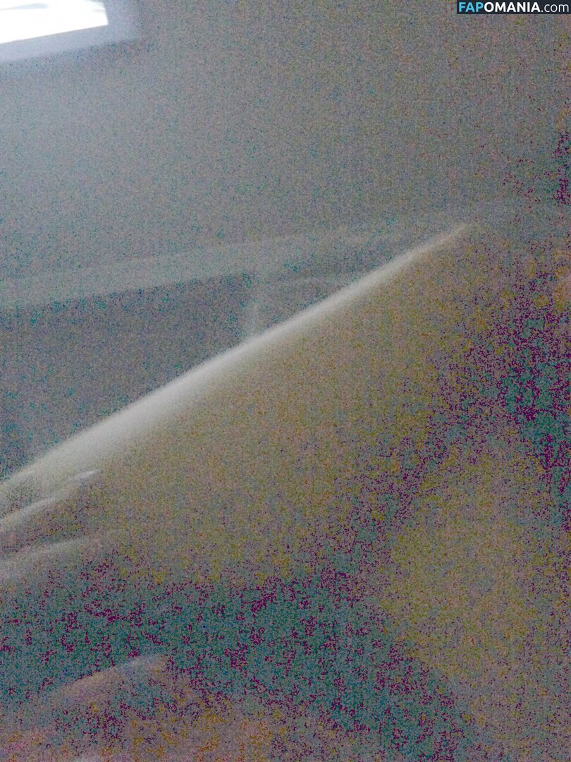 Ashley Mulheron Nu Photo fuitée #170