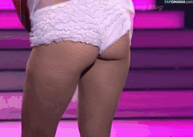 Berenika Kohoutova Nu Photo fuitée #7