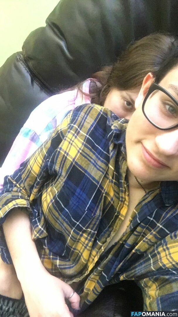 Bex Taylor Klaus Nu Photo fuitée #2