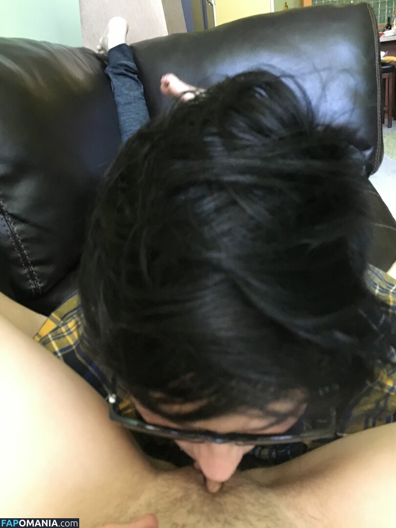 Bex Taylor Klaus Nu Photo fuitée #3