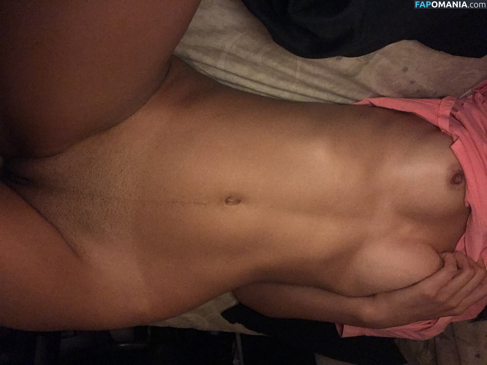 Bianca Mead Nu Photo fuitée #18