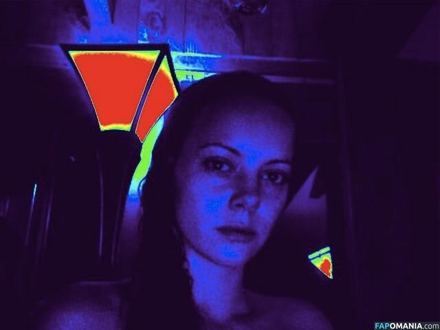 Bijou Phillips Nu Photo fuitée #18