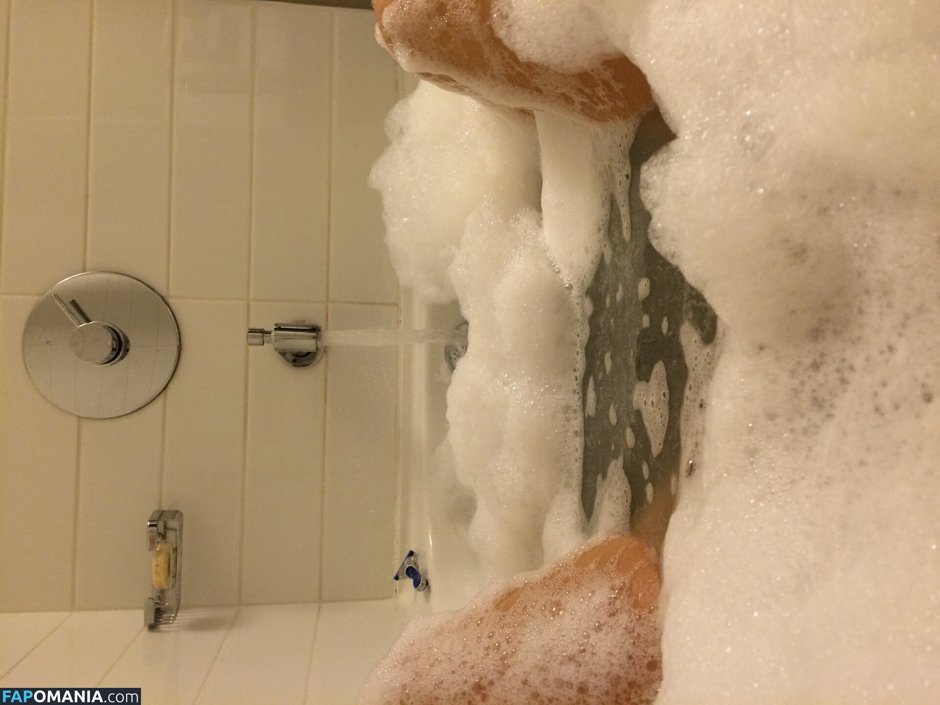 Britne Oldford Nu Photo fuitée #13