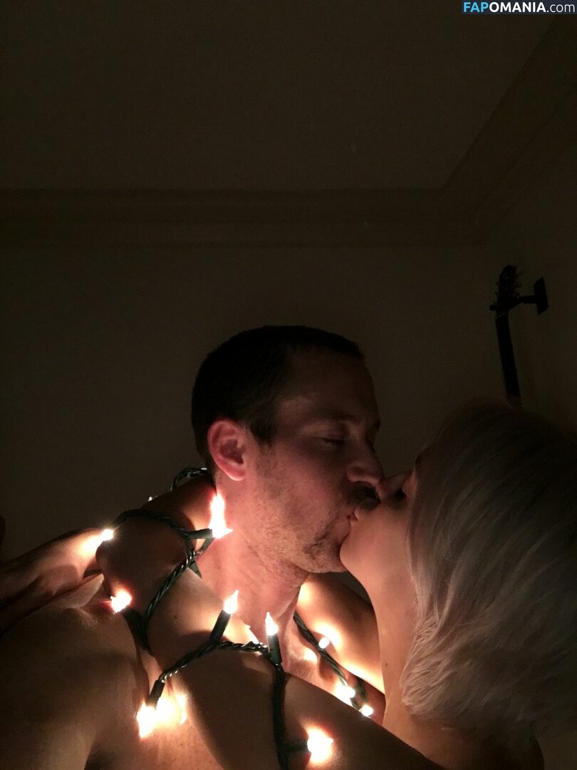 Britni Sheridan Nu Photo fuitée #10