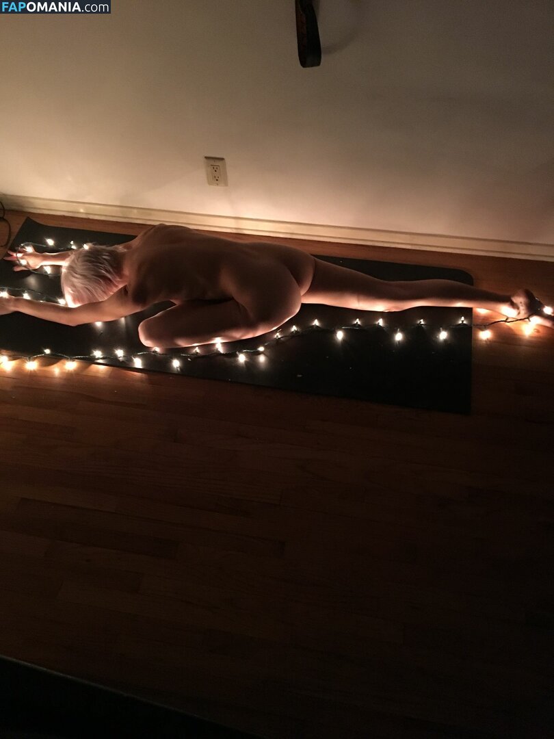 Britni Sheridan Nu Photo fuitée #22