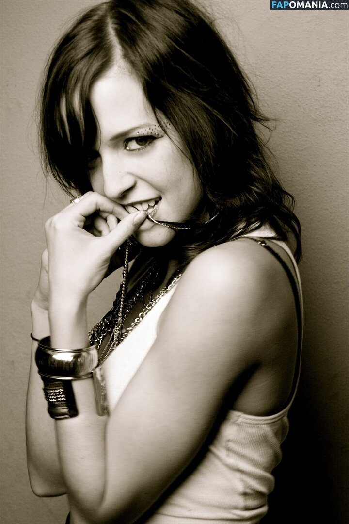 Britni Sheridan Nu Photo fuitée #23