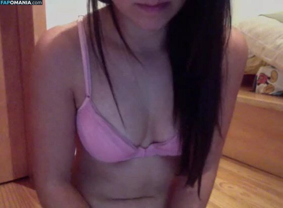 CaELiKe Aka Caeli Lopez Nu Photo fuitée #4