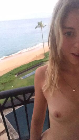Carina Witthoeft