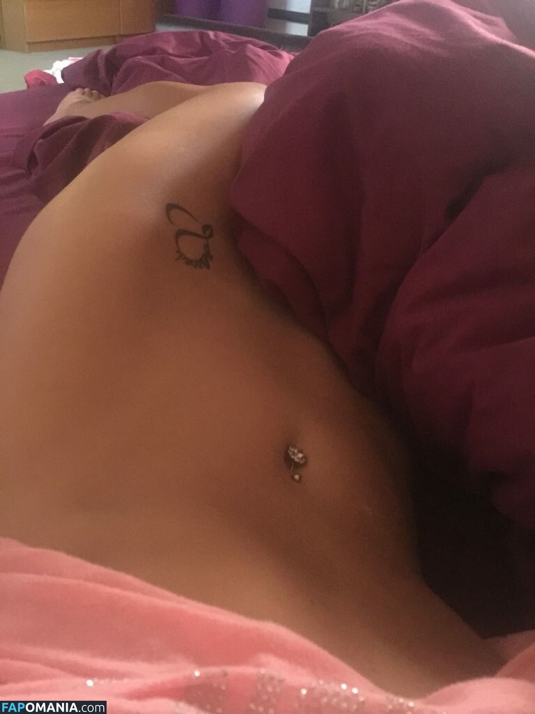 Carly Booth Nu Photo fuitée #4