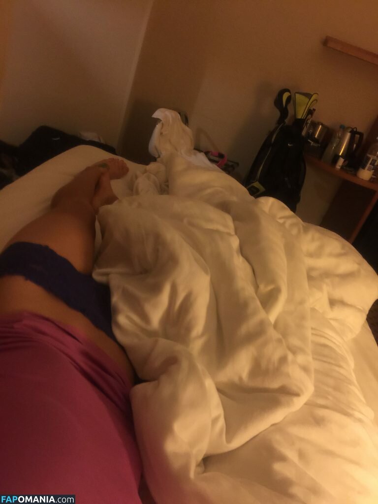 Carly Booth Nu Photo fuitée #55