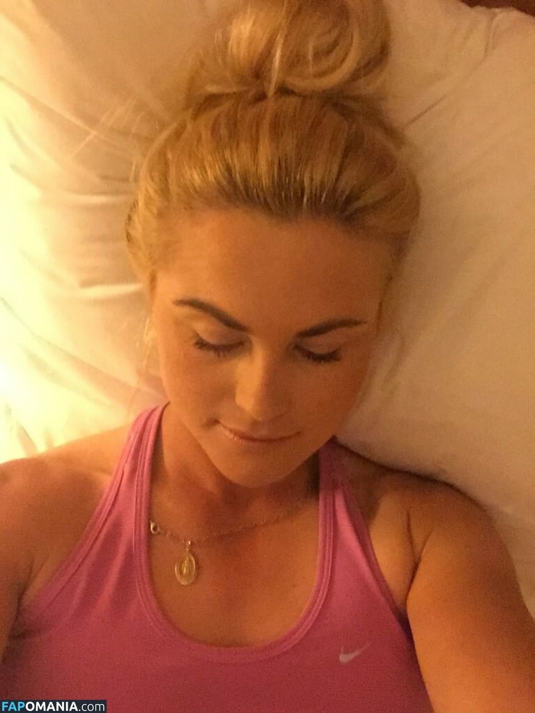 Carly Booth Nu Photo fuitée #56