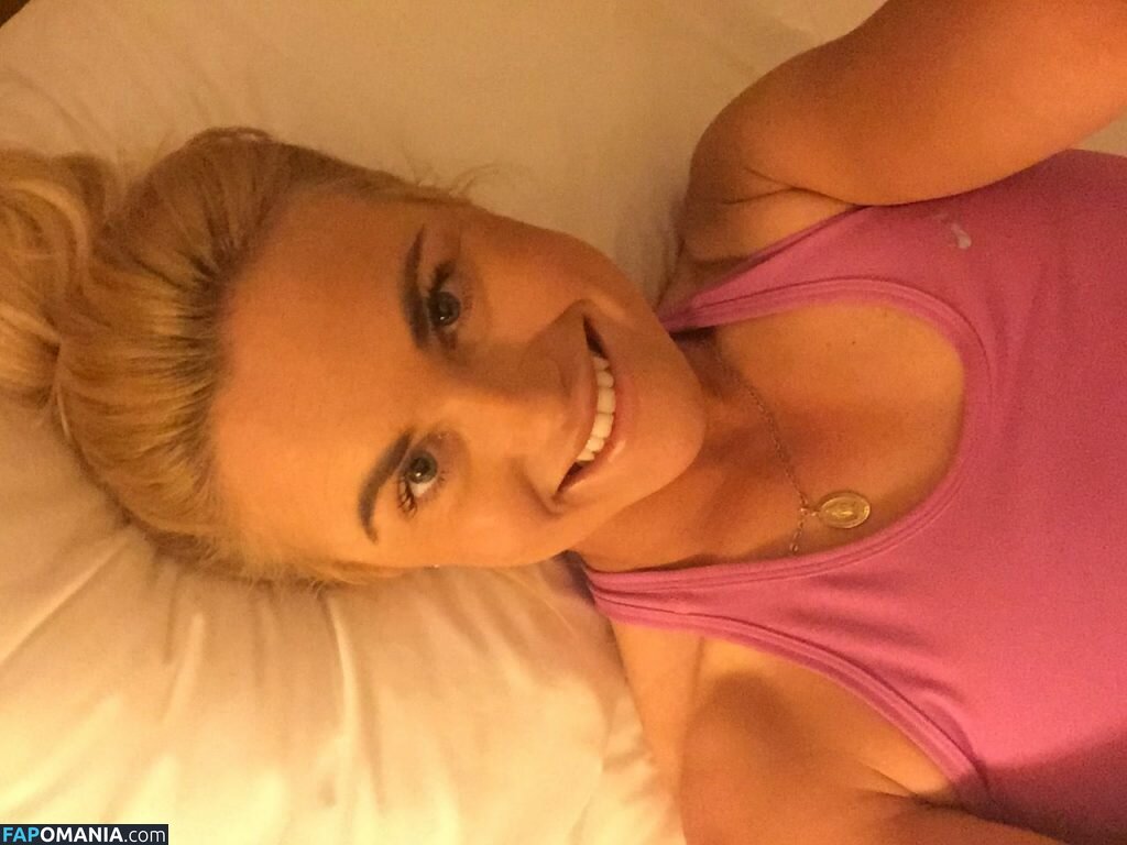 Carly Booth Nu Photo fuitée #58