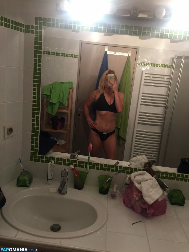 Carly Booth Nu Photo fuitée #73