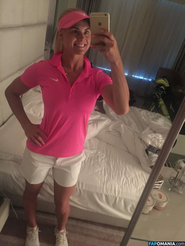 Carly Booth Nu Photo fuitée #81