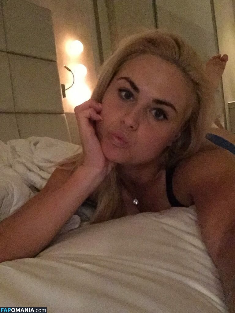 Carly Booth Nu Photo fuitée #86